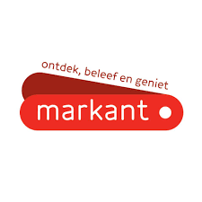 http://madyna.be/storage/activity_photos/5d6bfb33a6d8b/logo Markant.png